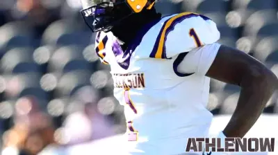 Top 2026 Quarterback Plans Visit to Prominent SEC Program