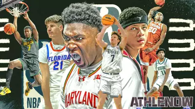 Top NBA Draft Prospects to Keep an Eye on During March Madness 2025