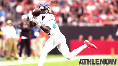Top NFL Touchdown Scorer Bets for Week 6