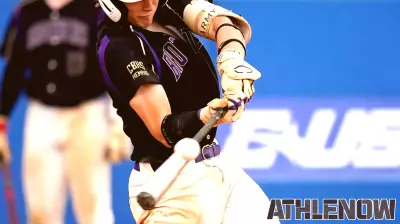 Top Performers in Memphis Area High School Spring Sports for Week 5 of 2025