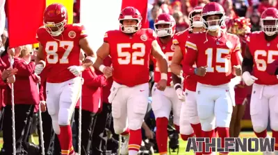 Top Sports Betting Apps Now Available in Missouri