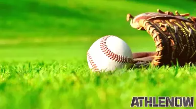Tuesday's Southern Section Baseball Playoff Scores