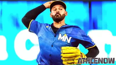 Twins' Pablo Lopez out for 2026 after Tommy John surgery, which could lead to more trade rumors in Minnesota