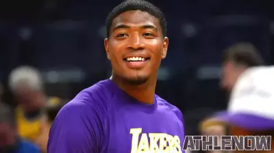 Two teams are reportedly interested in Rui Hachimura