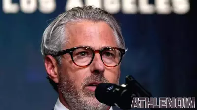 UCLA Forms Elite Committee to Find New Head Football Coach