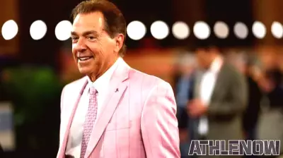 Unexpected NFL Team Considered for Nick Saban's Coaching Expertise