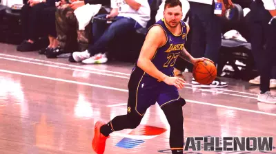 Unique Betting Opportunities for the 2025 NBA Playoffs
