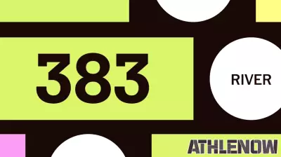 Unraveling the Sports Edition Puzzle: Insights for October 11, 2025