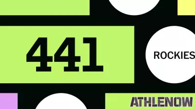 Unveiling Connections: Sports Edition for December 8, 2025