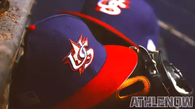 Unveiling the 2026 World Baseball Classic Caps for All Participating Nations