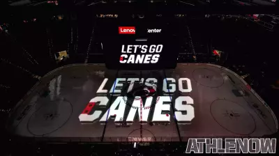 Upcoming Hockey Simulcasts for the Holiday Season