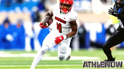 Upcoming Matchups for Georgia Bulldogs Football
