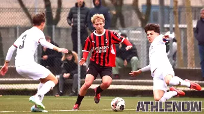 Upcoming Weekend: Focus on Primavera's Crucial Matches