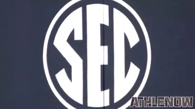 Updated SEC Baseball Standings Ahead of May 11 Games