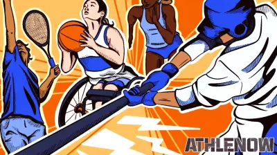 UT Arlington Teams Face Busy Competition Week