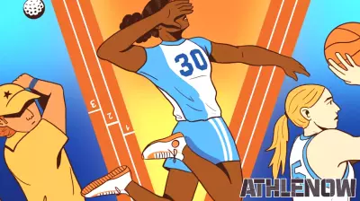 UT Arlington Teams Face Busy Week of Competition