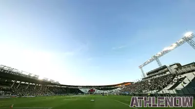 Vasco and Remo name line-ups for São Januário clash