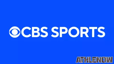 Wake Forest, Boston College set for weather-delayed clash