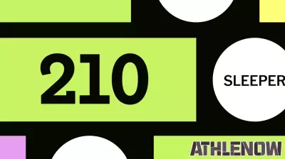 Welcome to the Sports Edition Coach: Clues and Discussions for Puzzle No. 210