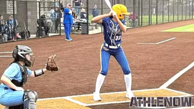 What to watch for in WPIAL sports on April 6, 2026: West Mifflin, Elizabeth Forward to meet in softball