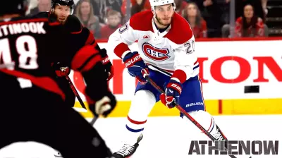 Where to watch Montreal Canadiens vs. Carolina Hurricanes Game 5 NHL playoffs: Live stream, start time, TV channel for Friday, May 29