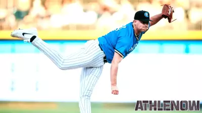 White Sox Minor League Update: April 11, 2026