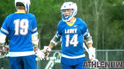 Wilmington-Area Athletes Shine as Spring Sports Postseason Kicks Off