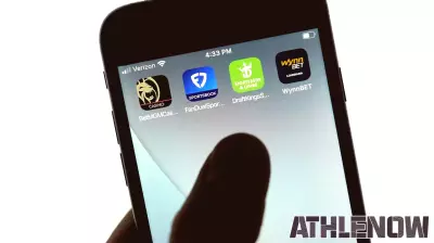 Wisconsin DOJ Takes Legal Action Against Kalshi and Prediction Market Platforms Over Alleged Illegal Sports Betting