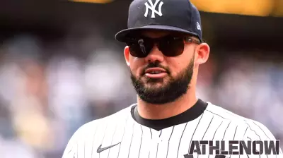 Yankees news: Martian speculation, WBC previews